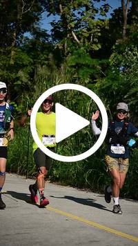 BIB:  <button type="button" onclick="openModal(27261692)" class="btn btn-primary btn-sm float-right" data-toggle="modal" data-target=".modal-high-quality">
                <i class="fa fa-download"></i> Download
                </button>